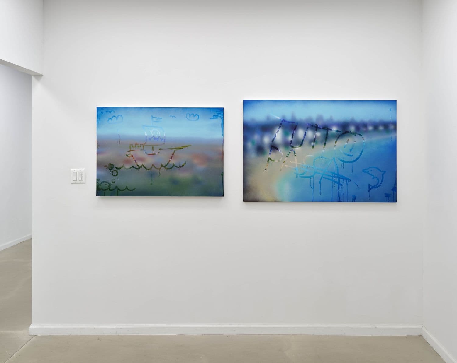 Jochen Mühlenbrink — Still (Lifes and Dreams) — image 9 of 12