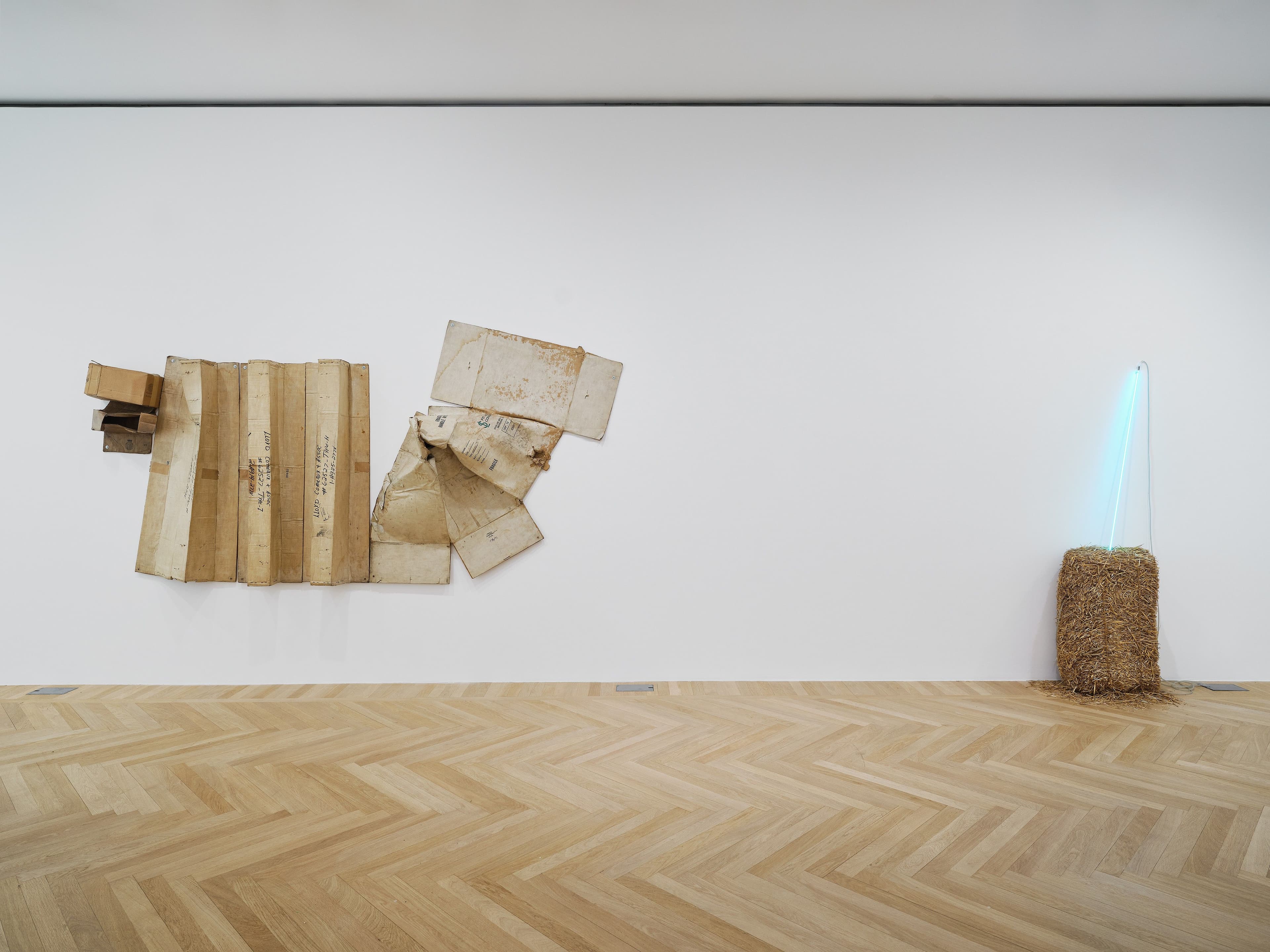 Group Exhibition — Difference and Repetition — image 4 of 4