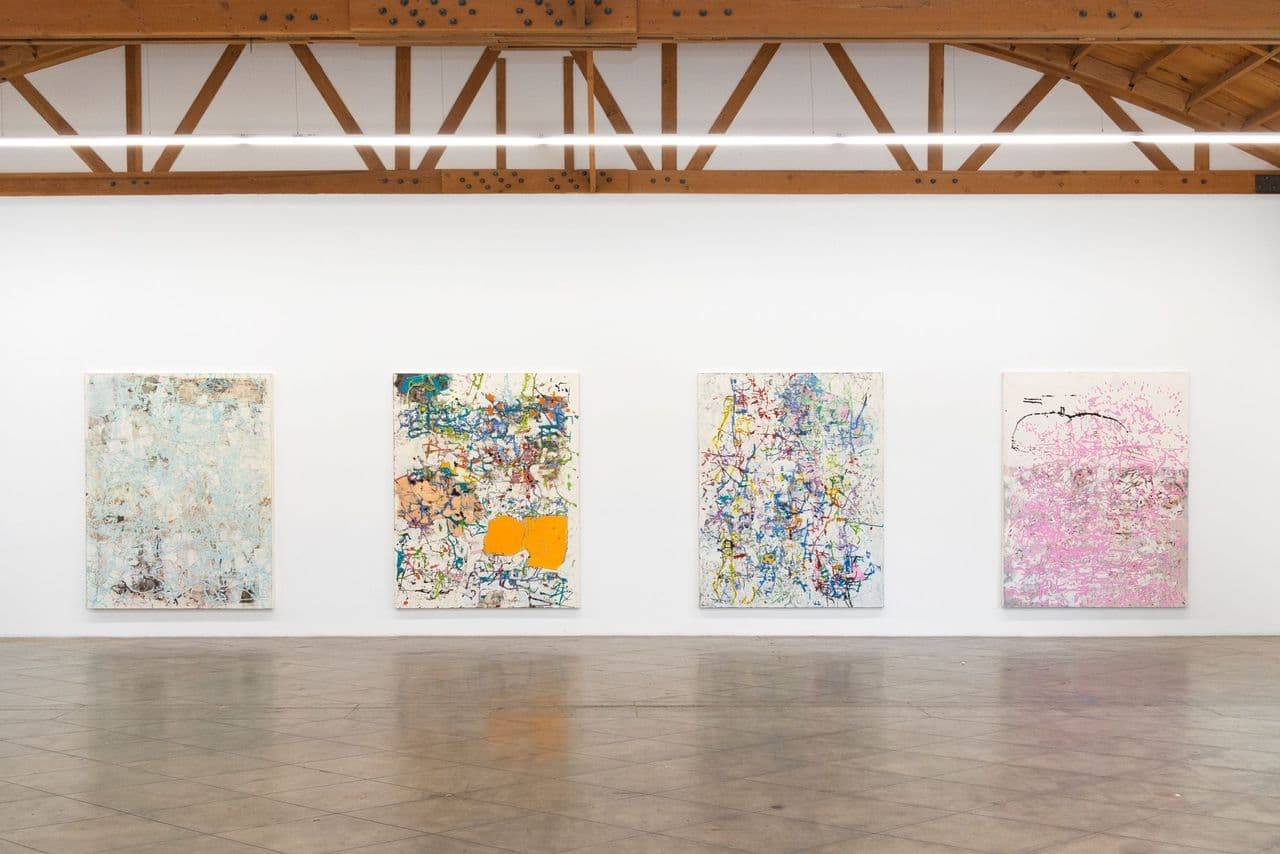 Gruin Gallery