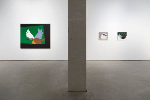 Hugo Ruyant — Leave a Mess Age — image 7 of 8