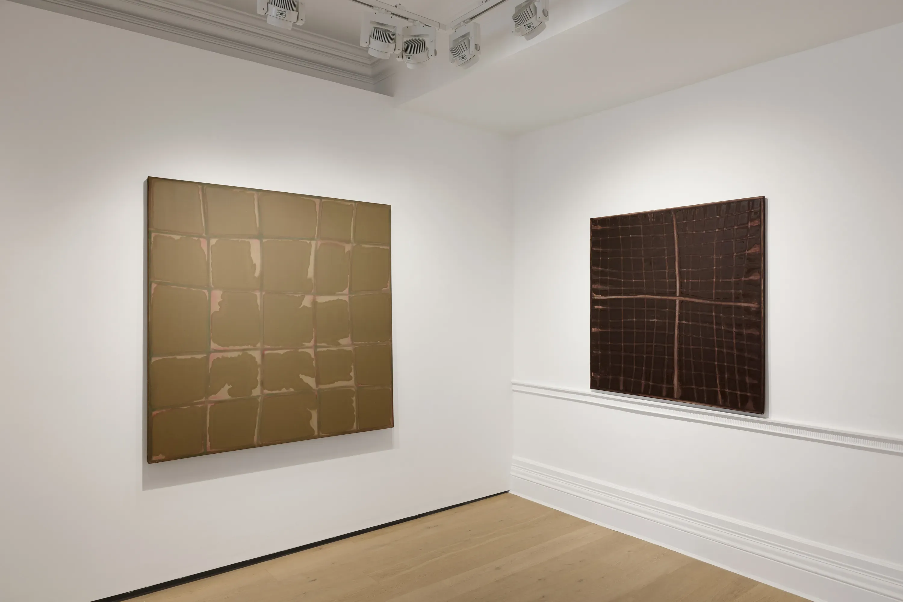 Ree Morton — Signs and Gestures — image 1 of 4