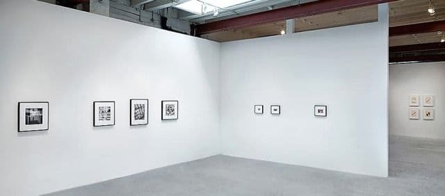 Geraldo de Barros — Purity of Form — image 3 of 3