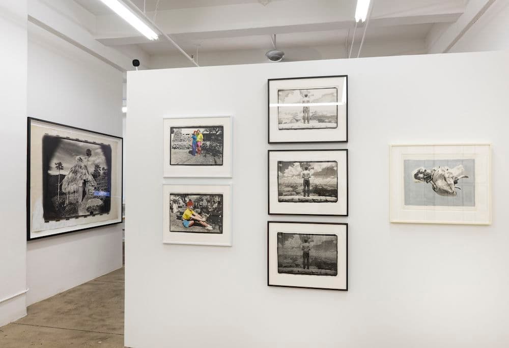 Marcia Resnick — Ahead of Her Time — image 5 of 6
