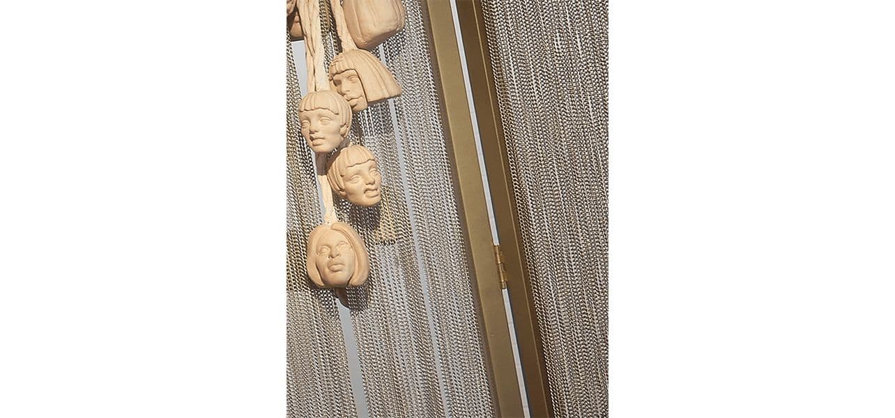 Group Exhibition — Interiors — image 1 of 3