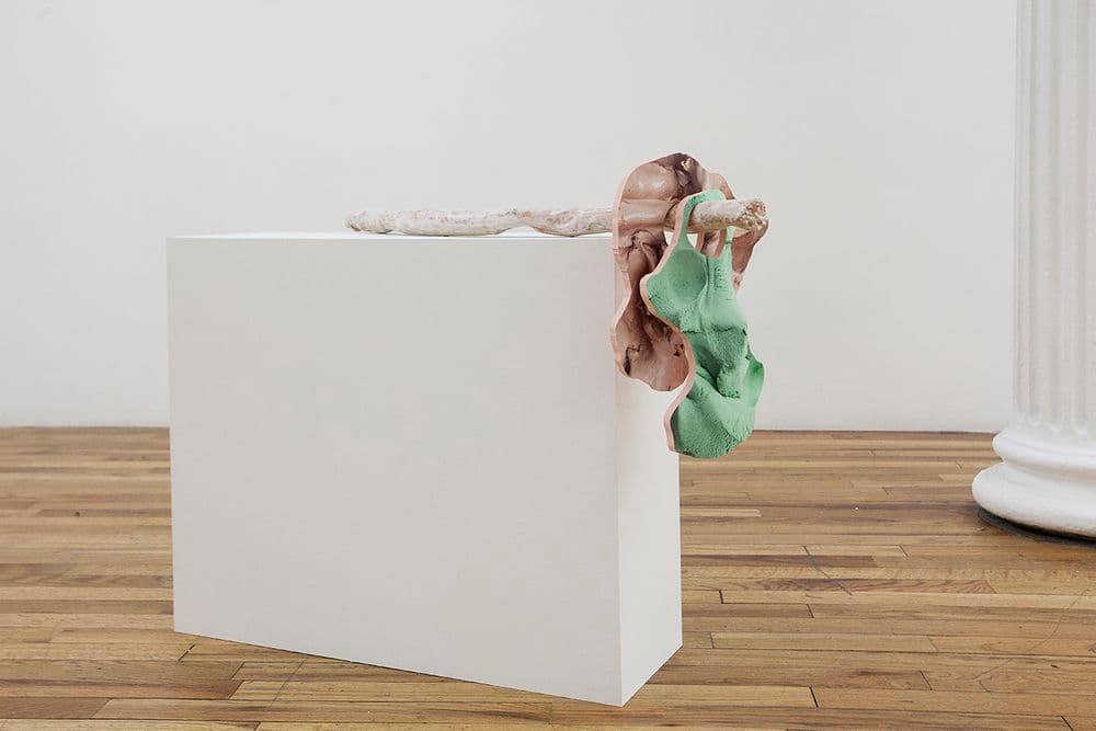 Rachel de Joode — Soft Inquiry — image 2 of 4