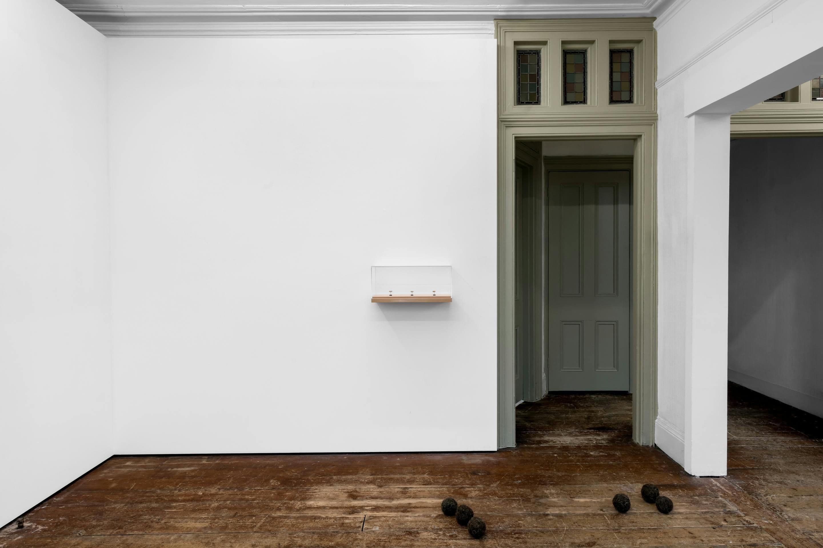Zero — Condo London 2026 — image 4 of 5