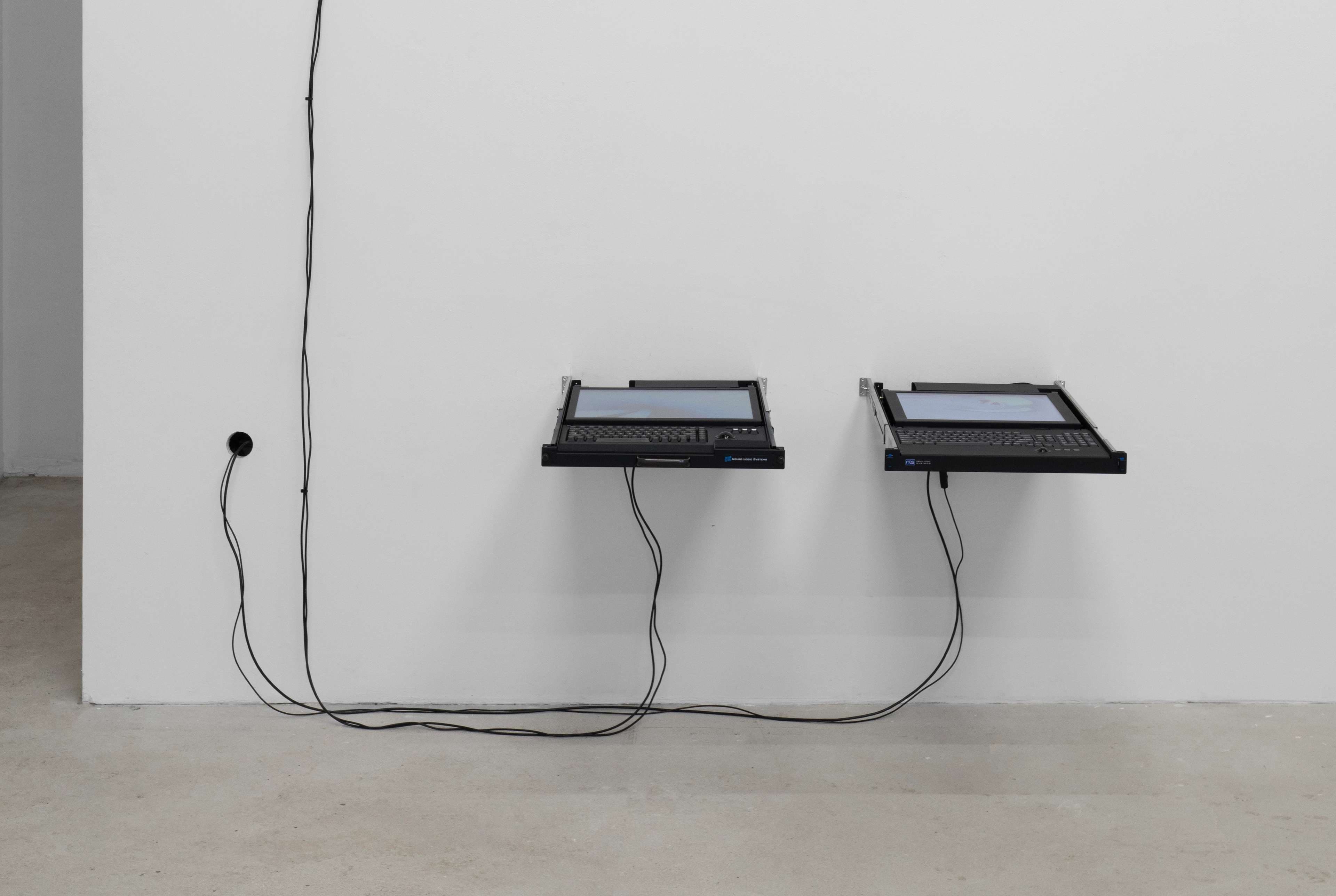 Group Exhibition — Volume — image 5 of 9