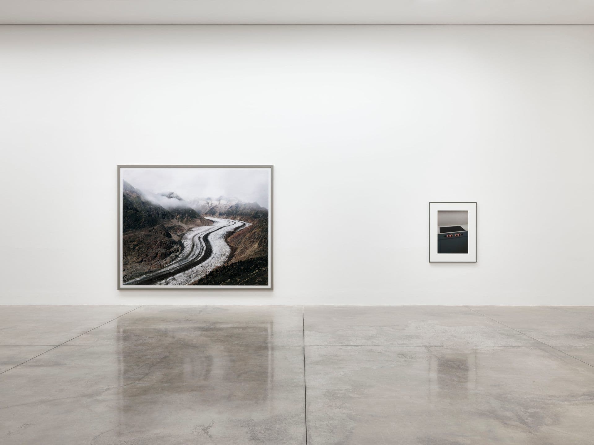 Andreas Gursky — Andreas Gursky — image 6 of 8