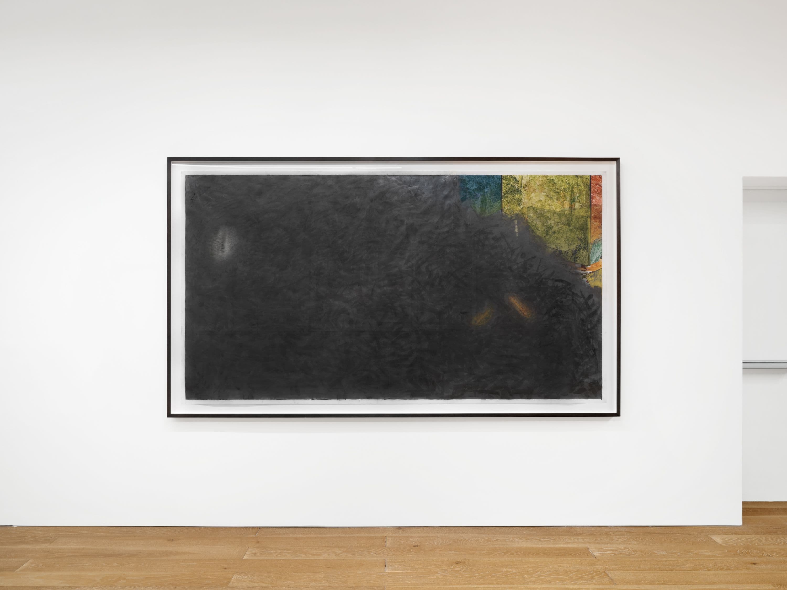 Clifford Ross — What Remains... — image 11 of 12