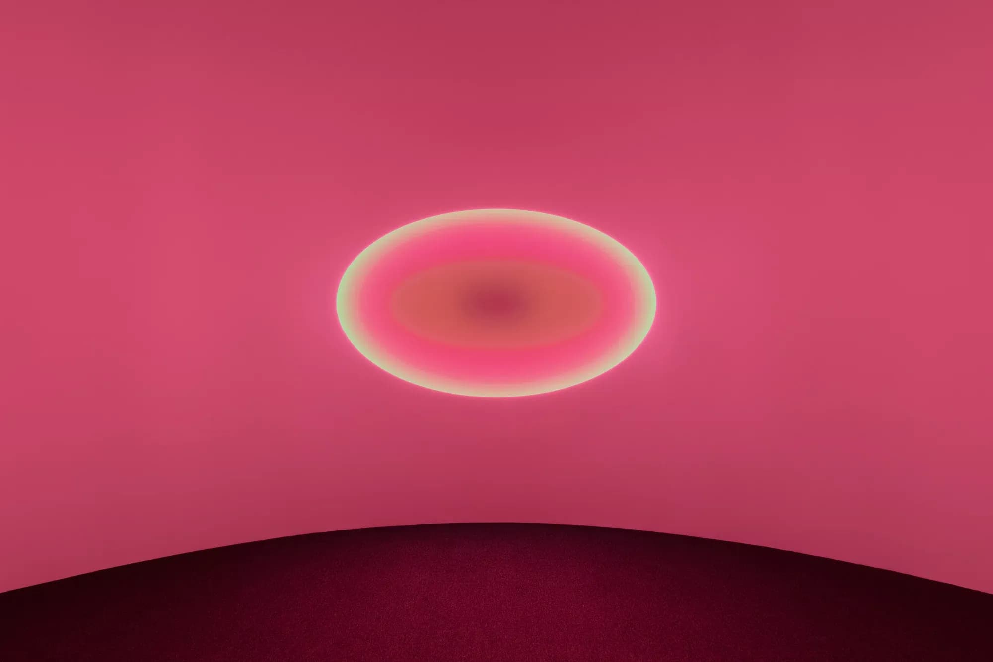 James Turrell — The Return — image 3 of 8
