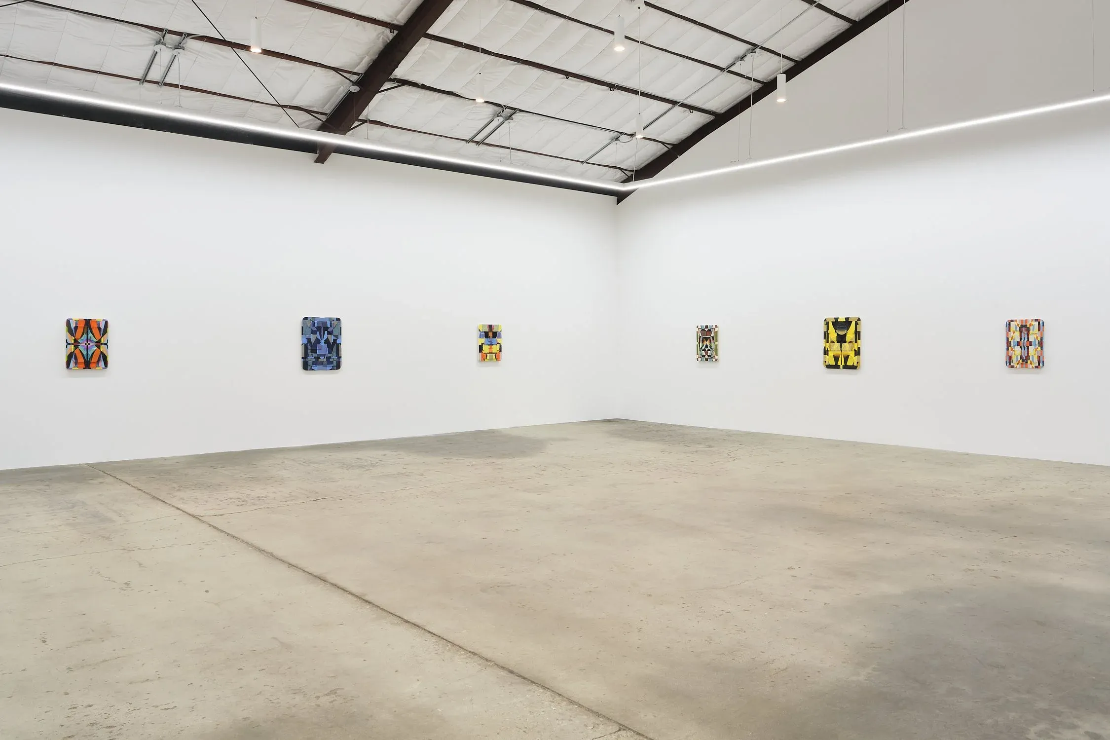 Kevin Umaña — Moonglow Metanoia — image 3 of 4