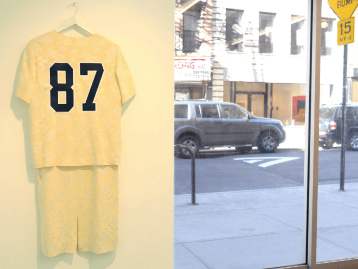 Eric Mistretta — Eric Mistretta — image 3 of 3