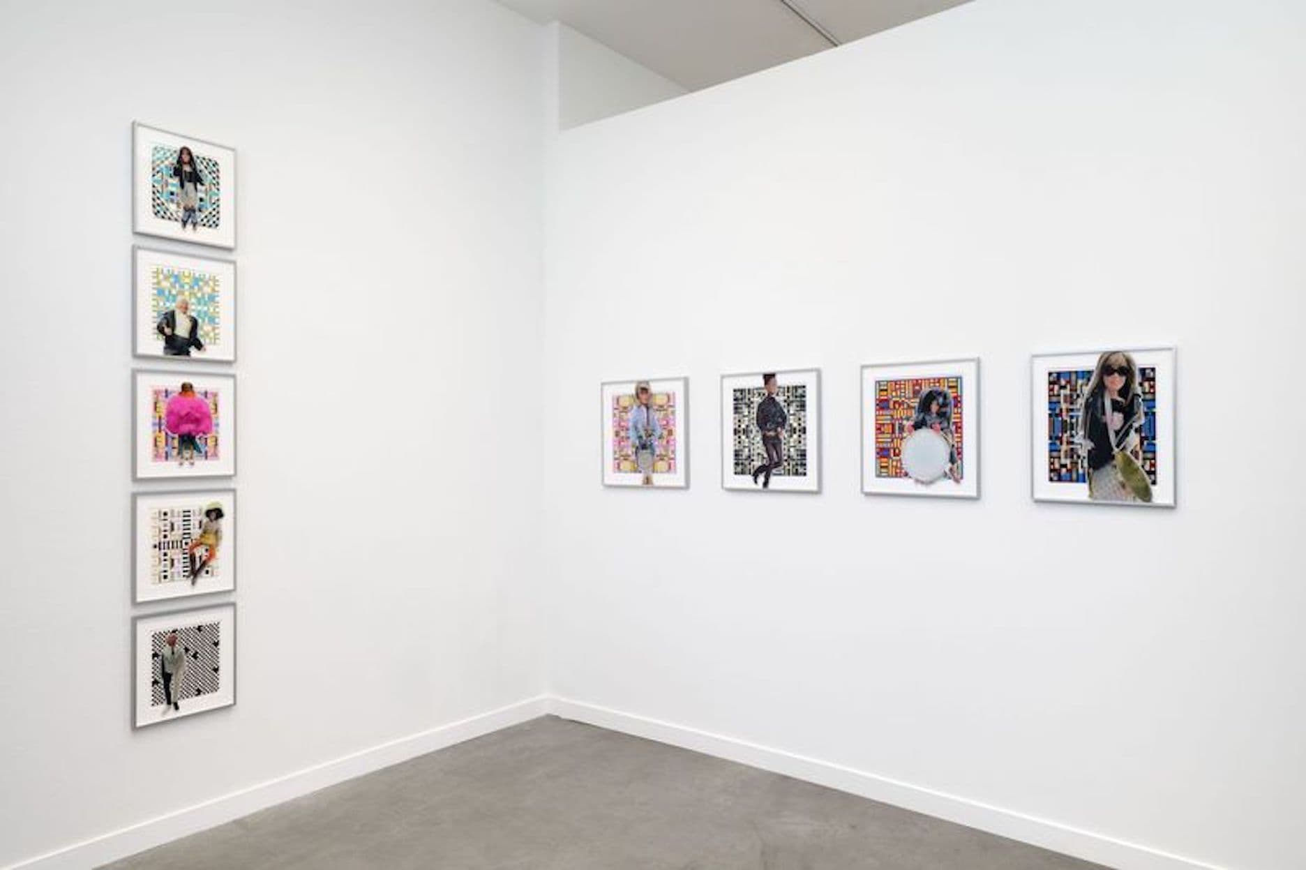 Janet Olivia Henry — Janet Olivia Henry's Recent Academic Abstractions — image 2 of 8