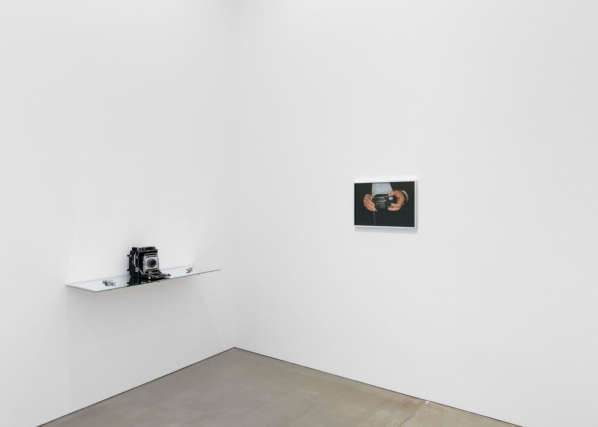 Kayode Ojo — An Angel Is Just a Messenger — image 3 of 4