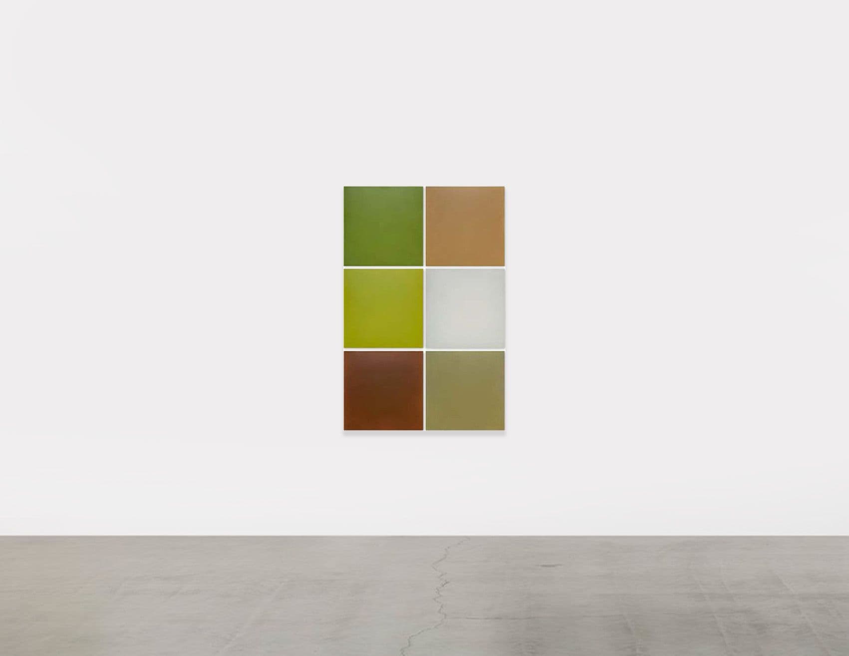 Anne Appleby — Array — image 4 of 7