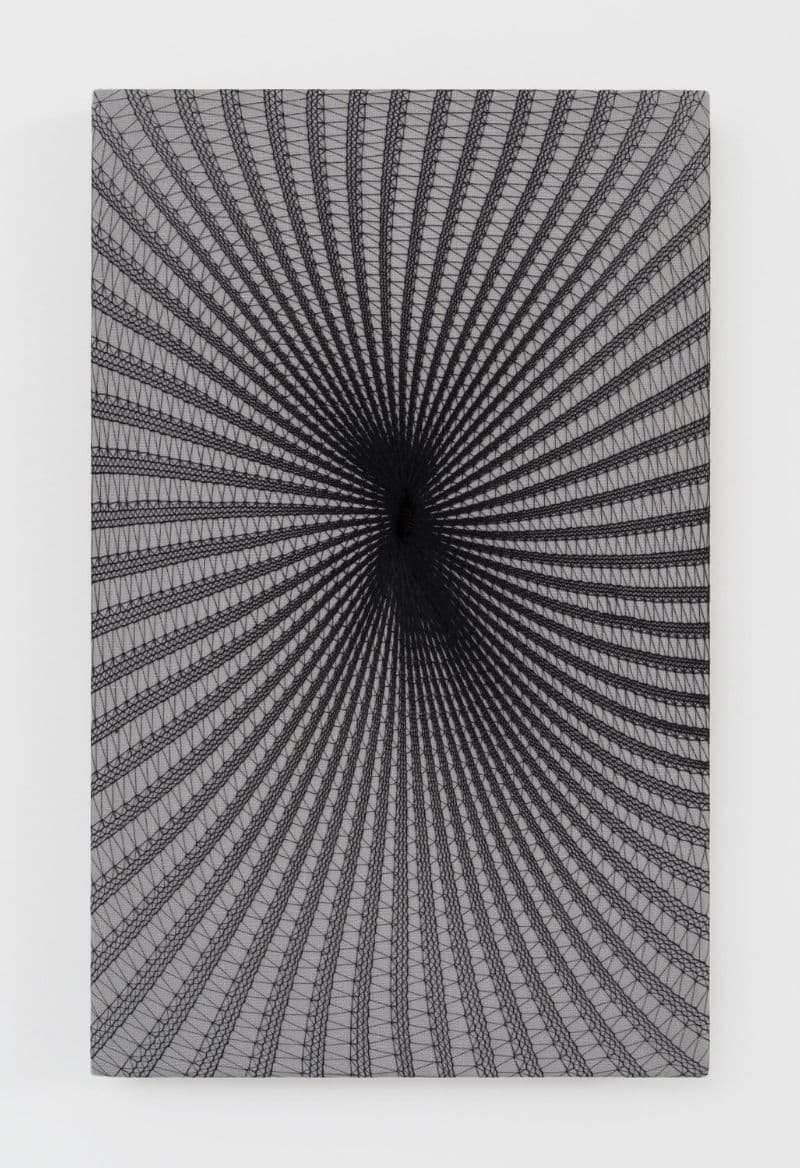 Martin Soto Climent — Into the Other Room — image 2 of 4