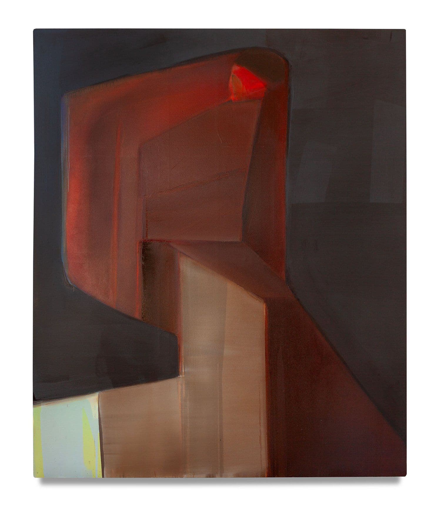 Michael Kohn Gallery