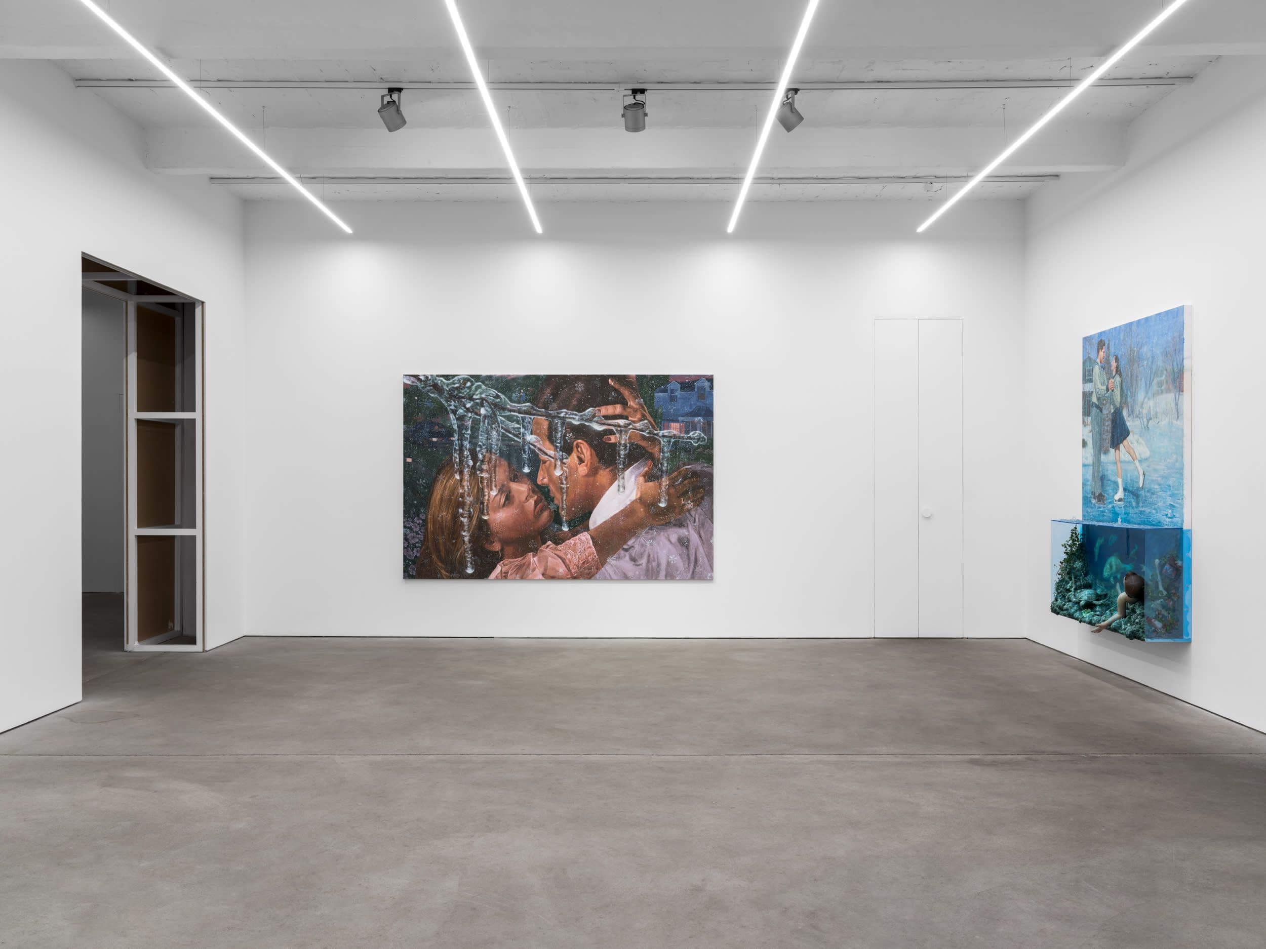 Trey Abdella — Cold Front — image 6 of 7
