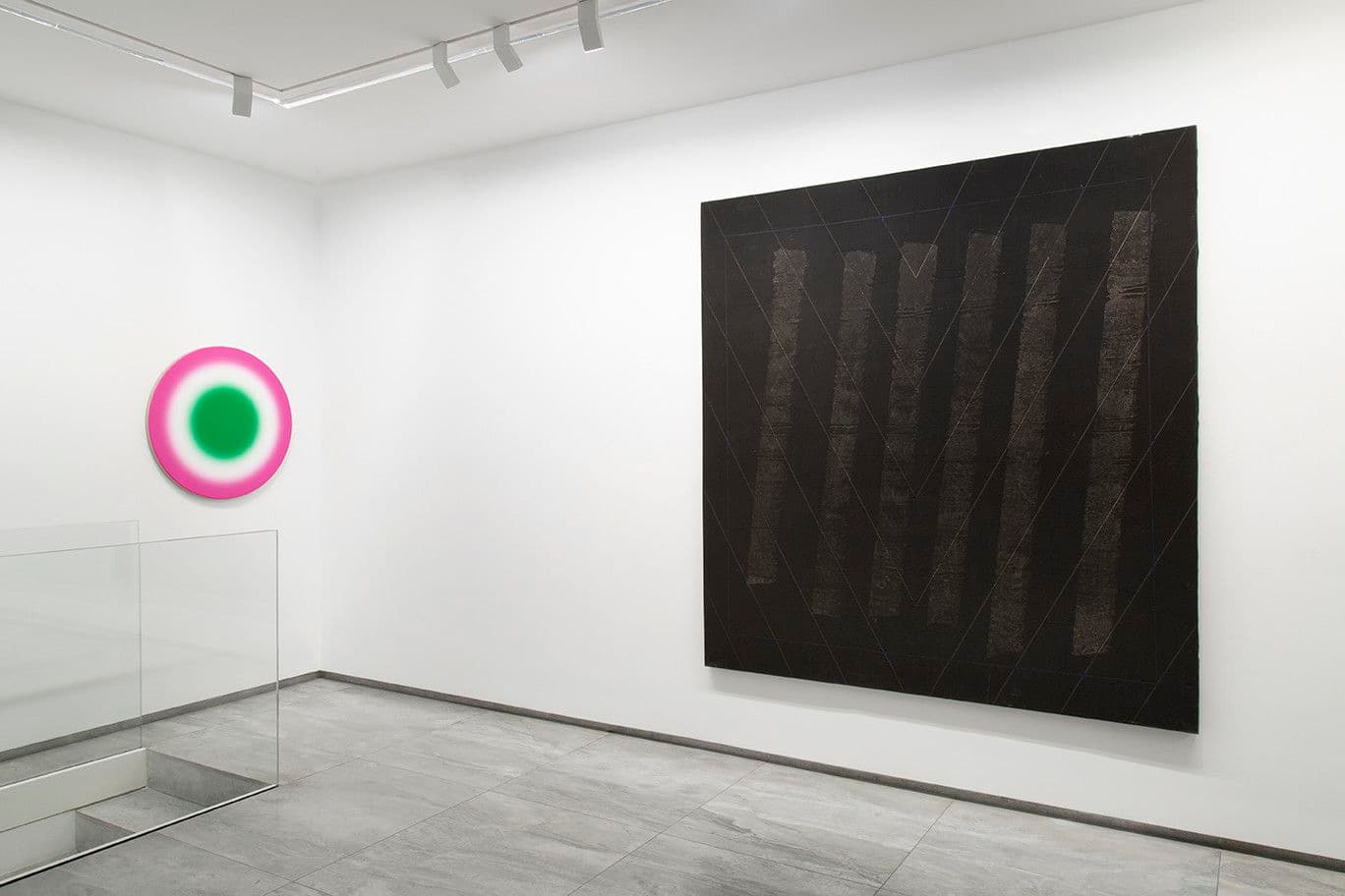 Group Exhibition — Photos-Souvenirs — image 8 of 8