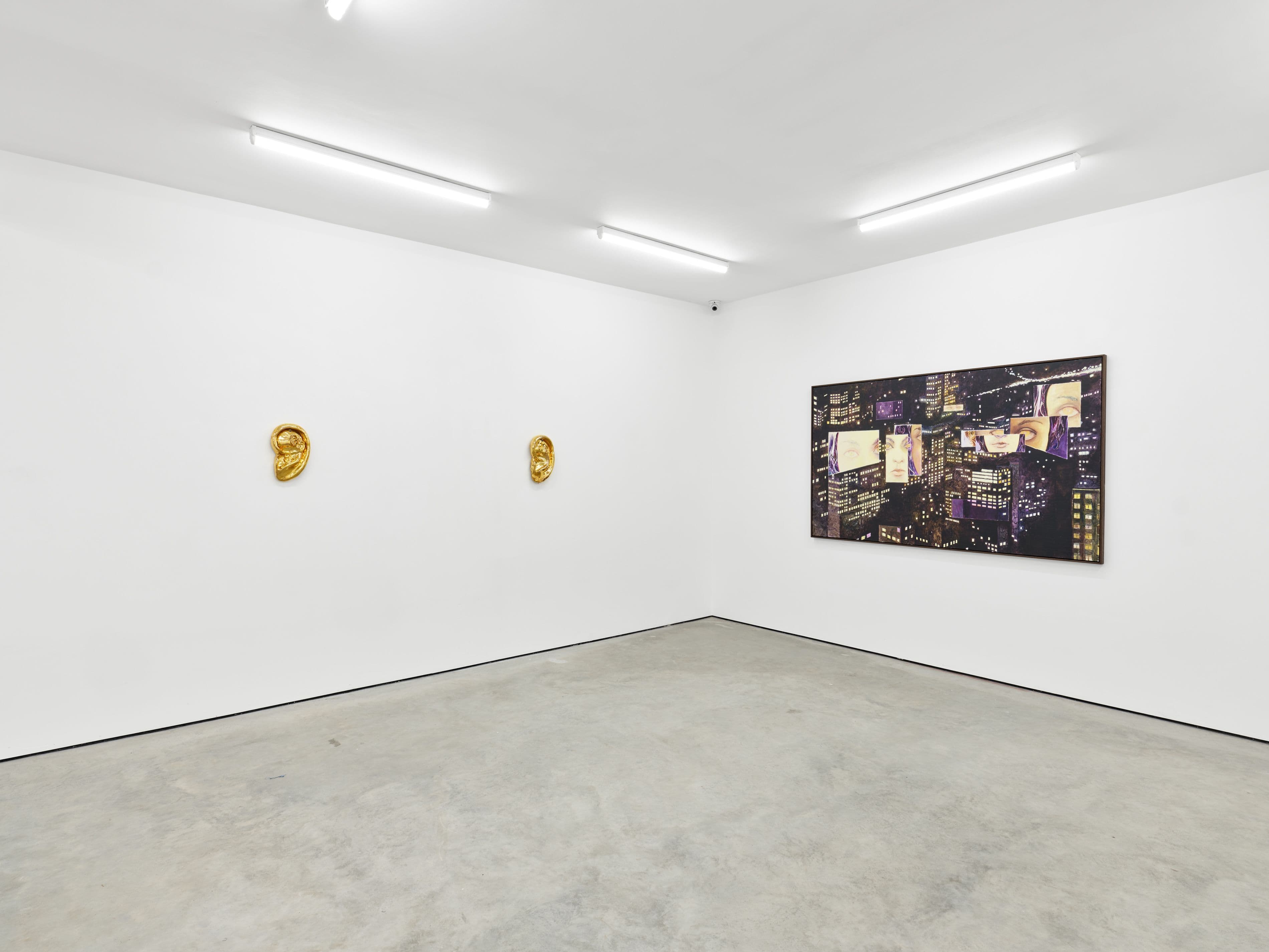 Robert Brambora — Lucy — image 3 of 8