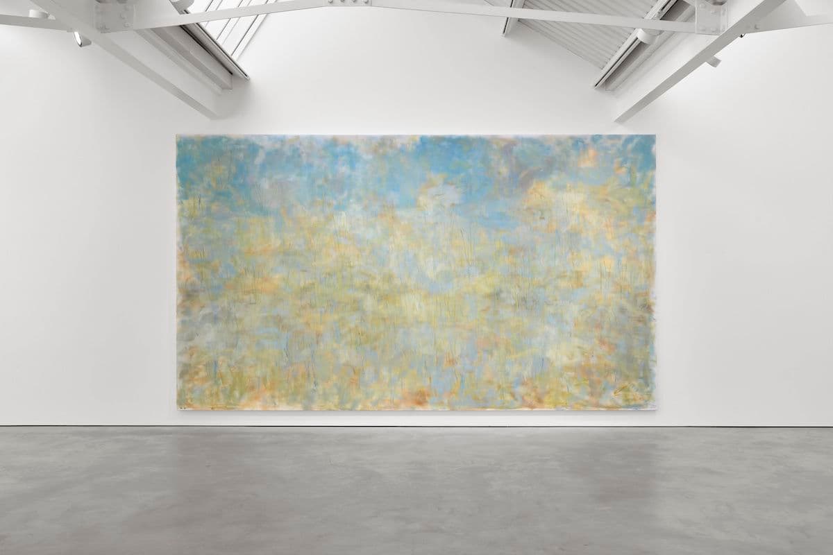 Trevor Shimizu — Past/Future — image 3 of 8