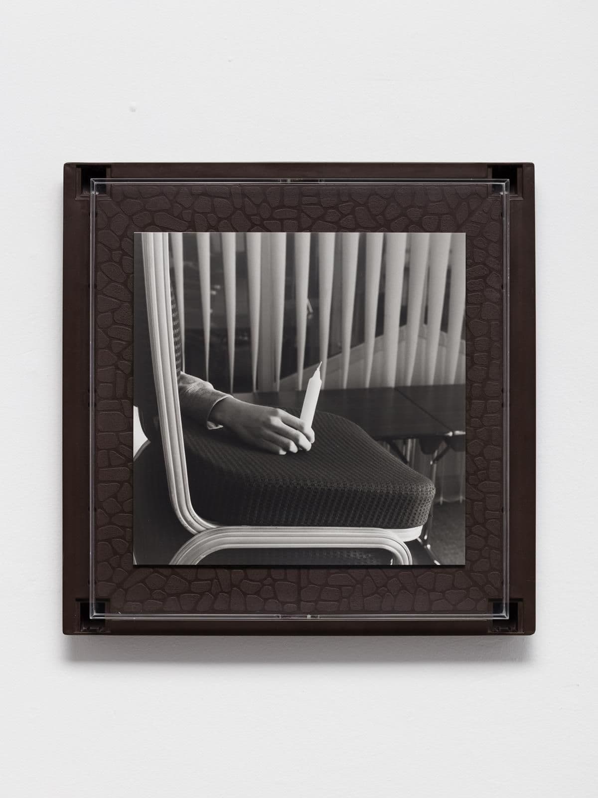 Andrew Kreps — Condo 2018 — image 3 of 3