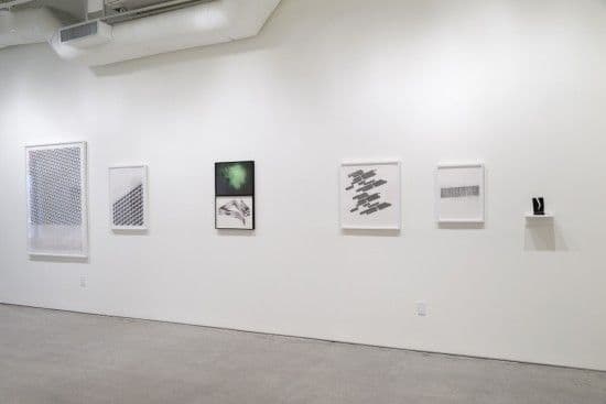 Group Exhibition — That's My Trip — image 5 of 8