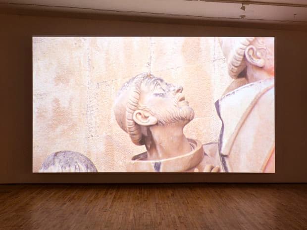 Basim Magdy — Basim Magdy — image 4 of 5