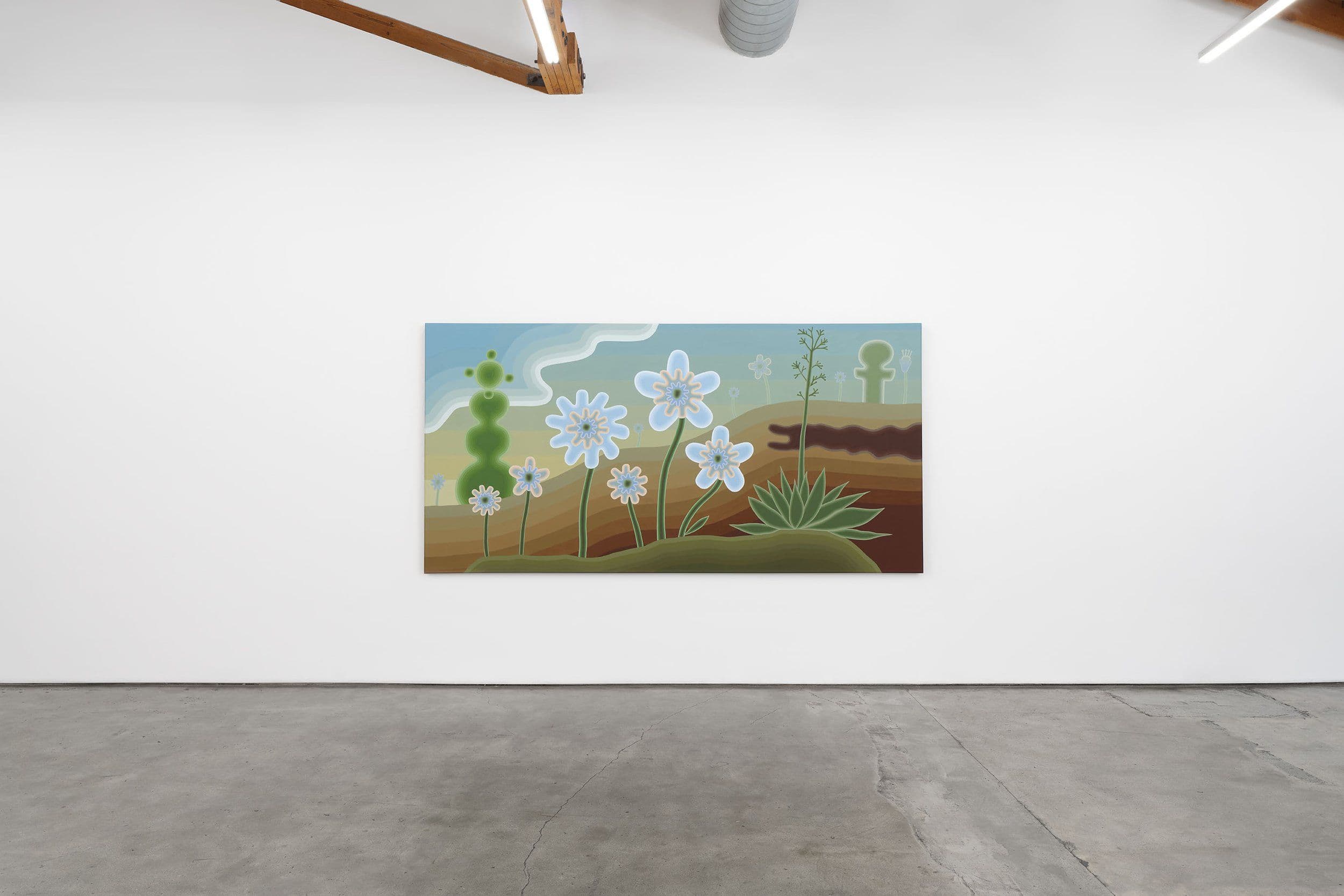 Taut - Image 2