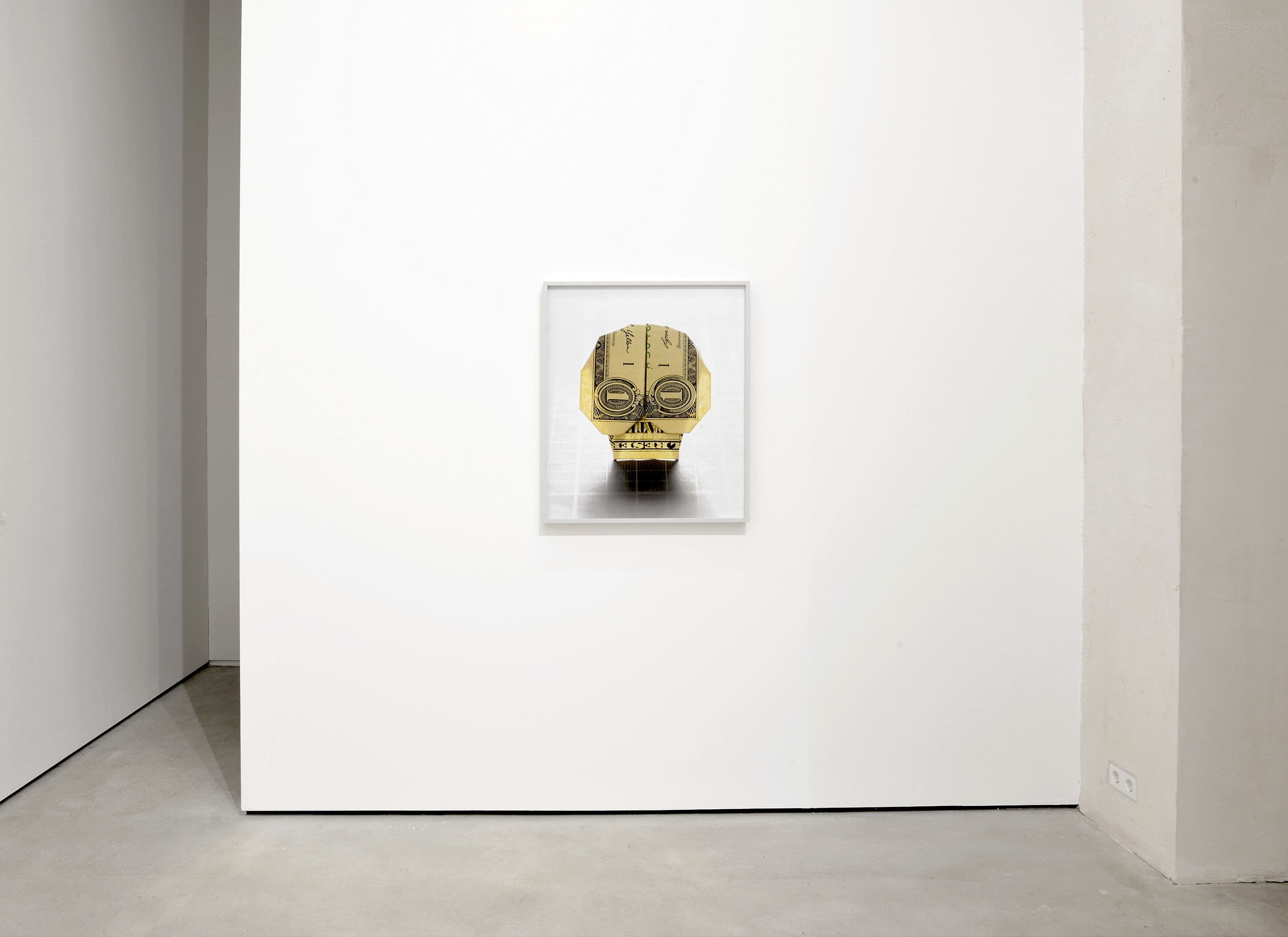 Viktoria Binschtok — Digital Semiotics — image 2 of 2