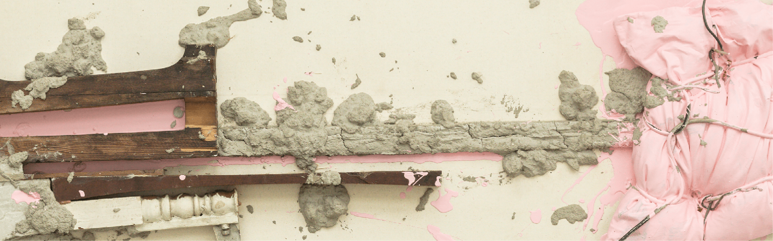 Bernardo Pacquing — Causal Loops — image 2 of 2