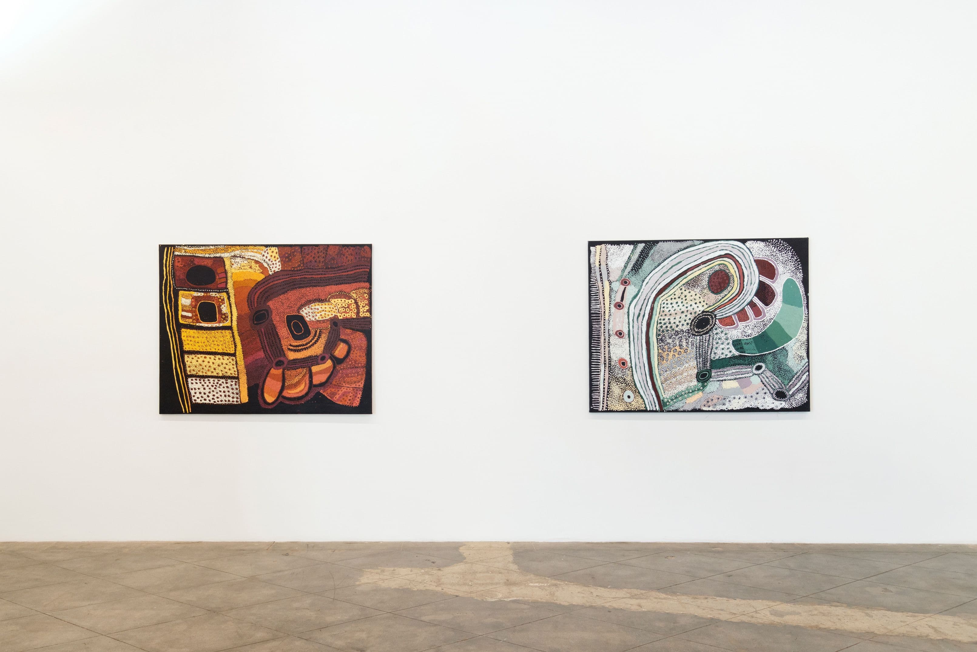 Group Exhibition — My Country — image 11 of 12