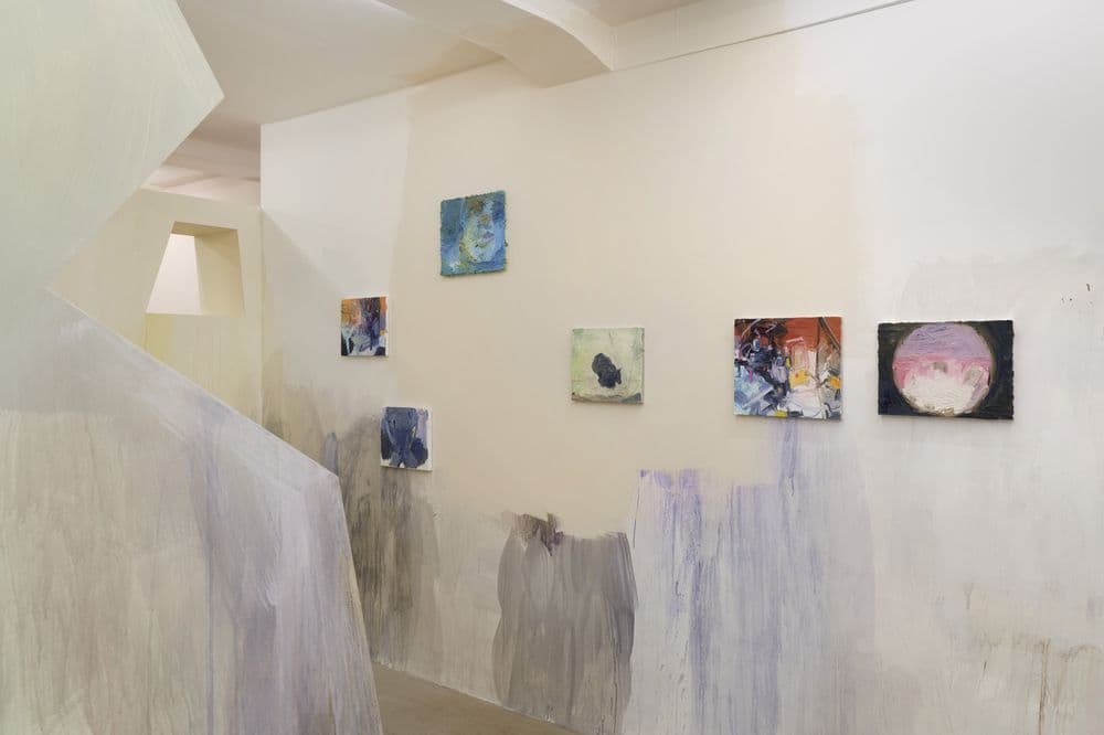 Celia Hempton — Celia Hempton — image 3 of 8