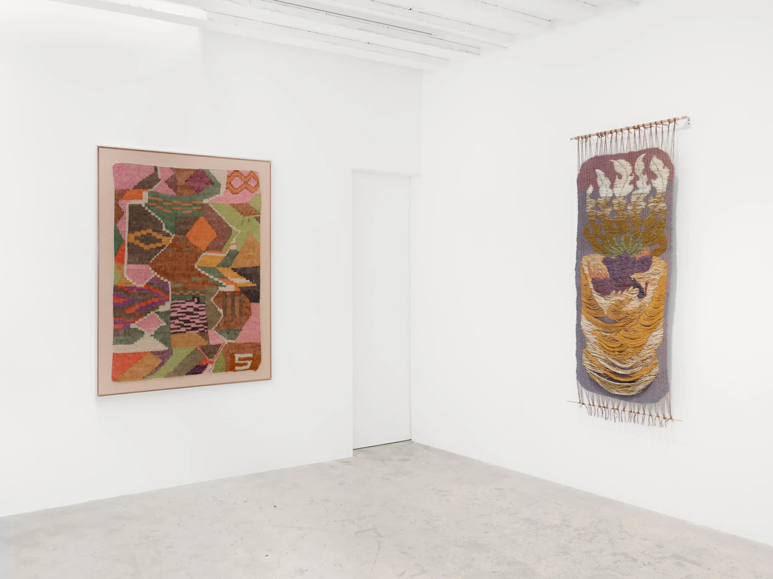 Cheong See Min & Silät — Threads of Nature — image 4 of 6
