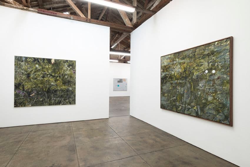 Alex Ruthner — Temptation — image 9 of 10