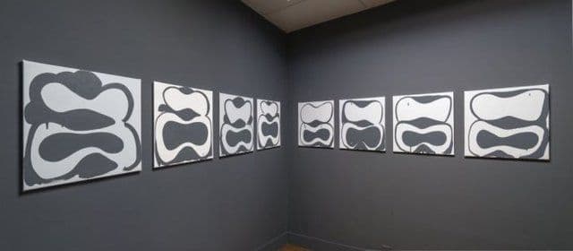 Amy Feldman — High Sign — image 4 of 4