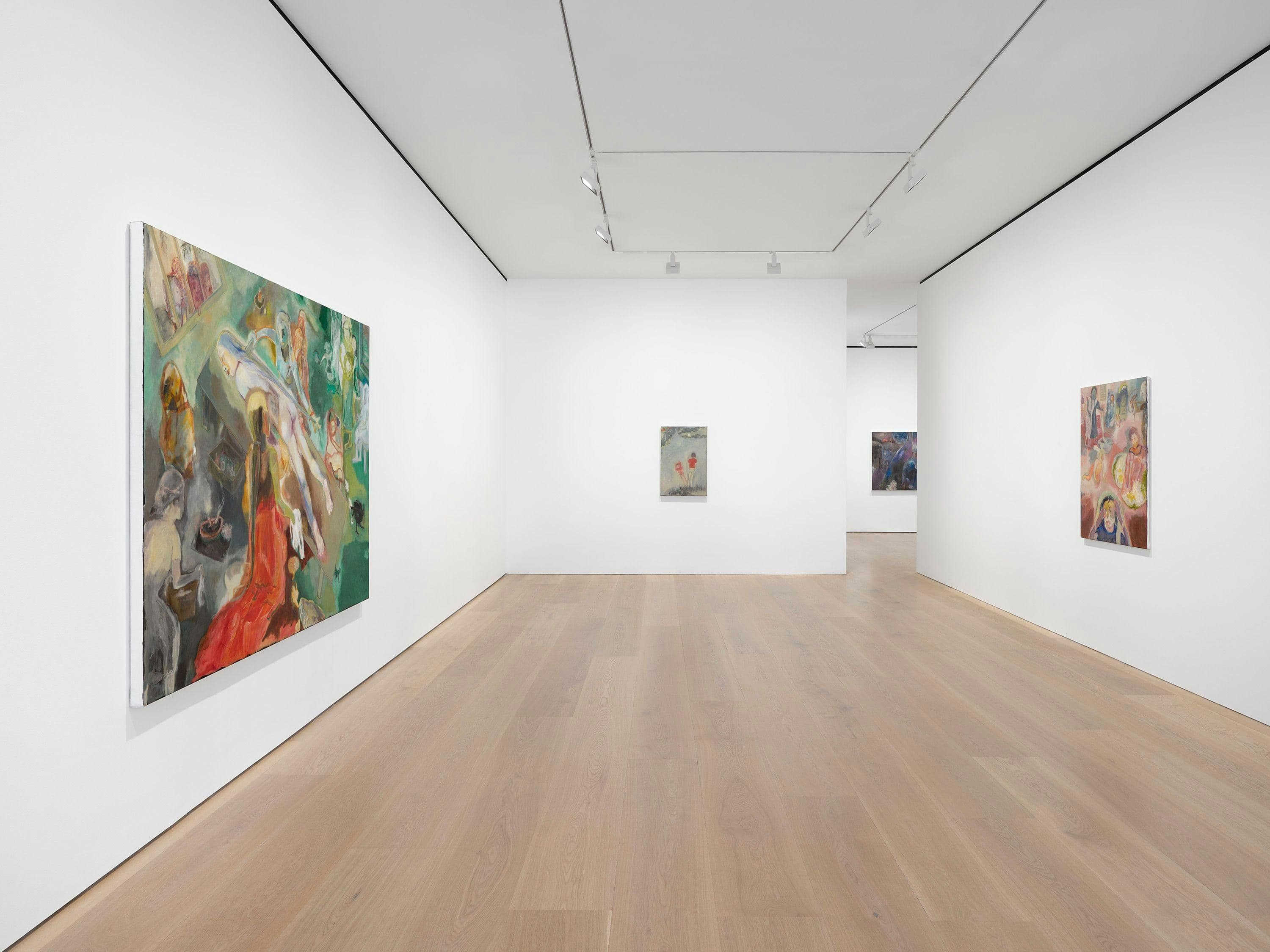 Sosa Joseph — Pennungal: Lives of Women and Girls — image 1 of 8