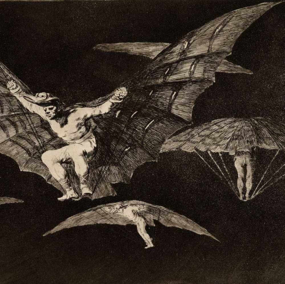 Marcelle Alix