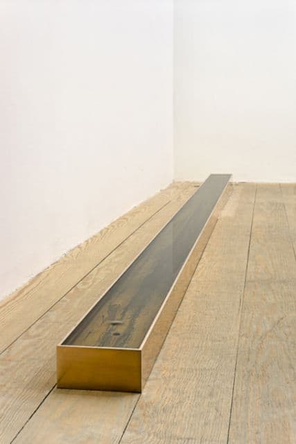 Stephen Lichty — Stephen Lichty — image 5 of 6