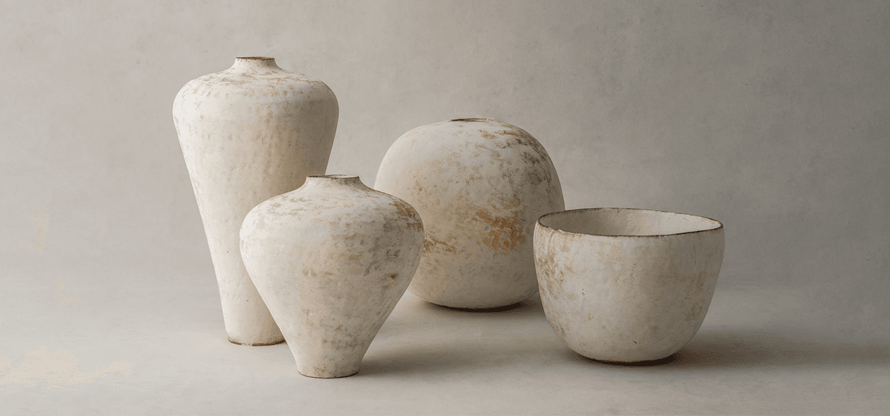 Yoshimitsu Ishihara — Fill Up Quietly, Forever