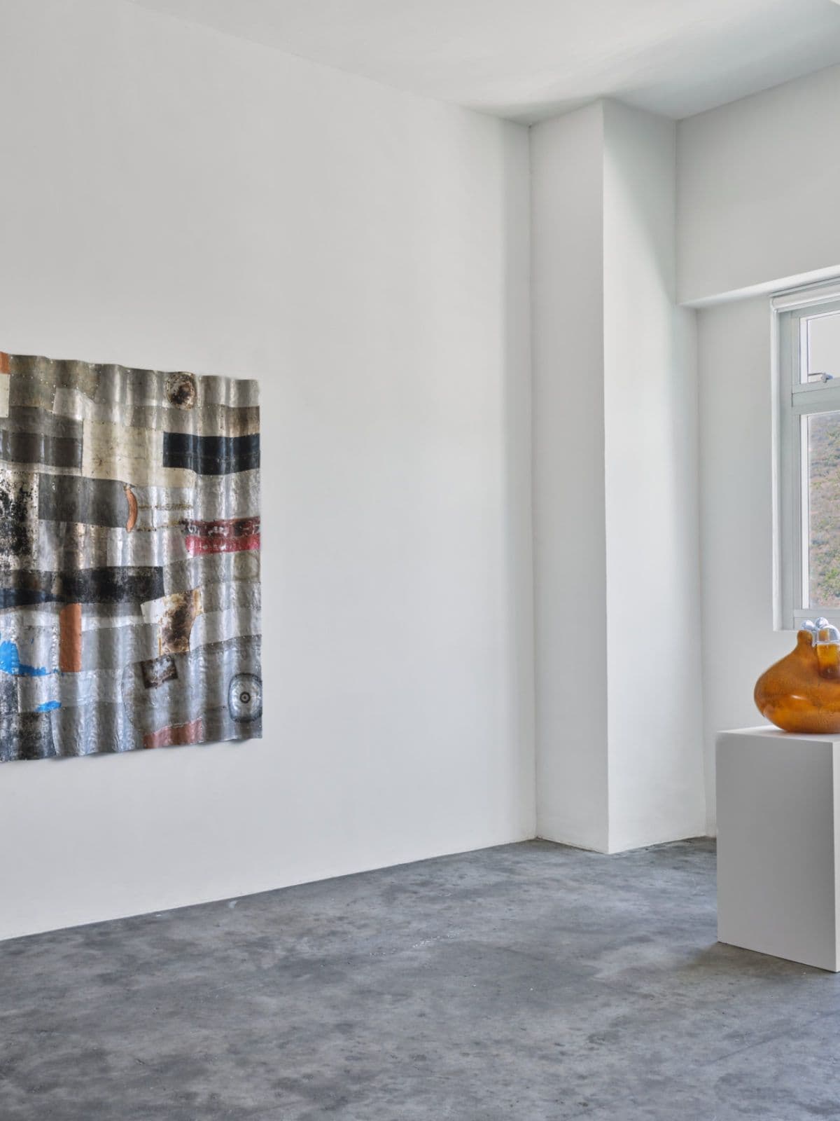 Sopheap Pich — Cambodian Metal — image 2 of 4