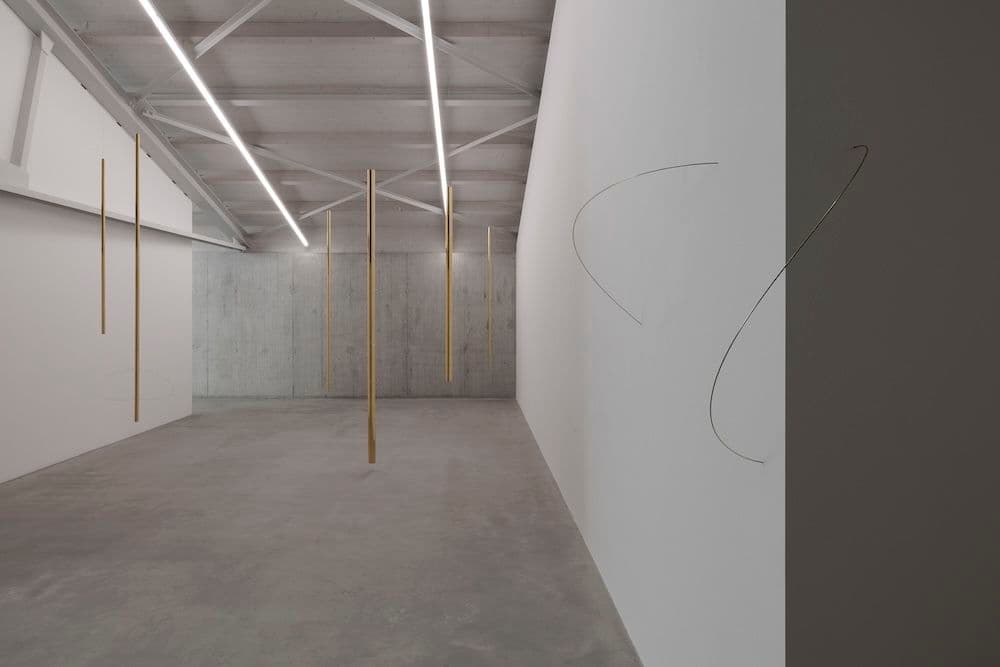 Group Exhibition — Mémoires Voyageuses — image 3 of 8