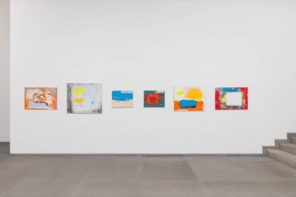 Henrik Olesen — Henrik Olesen — image 6 of 7