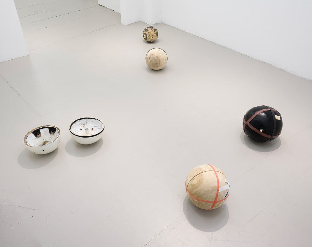 Nina Porter — My Proteins — image 2 of 2