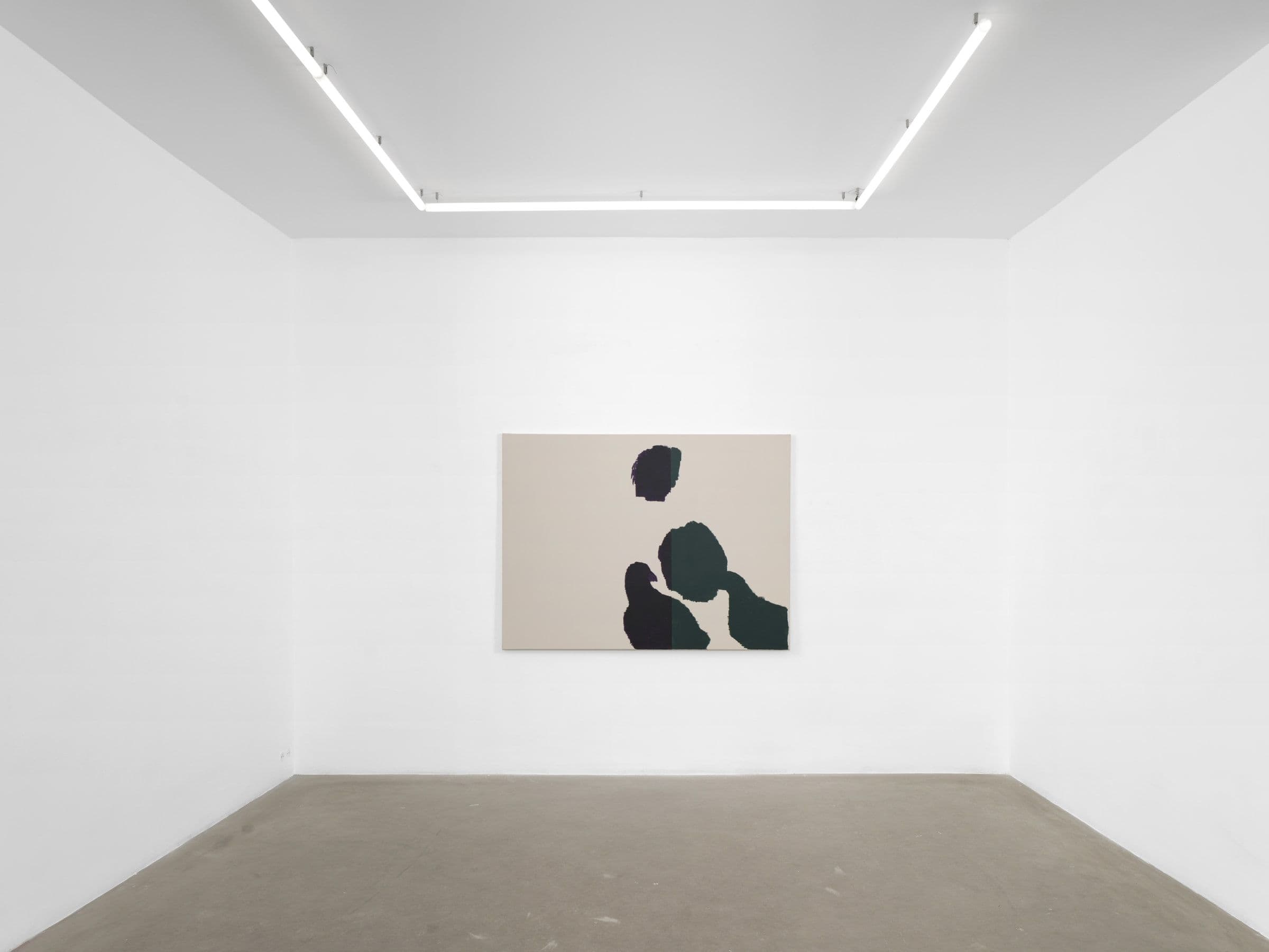 Antonio López — Trotter — image 3 of 8