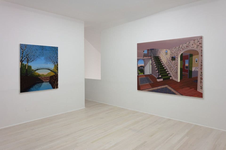Henry Glavin — Lock — image 6 of 6