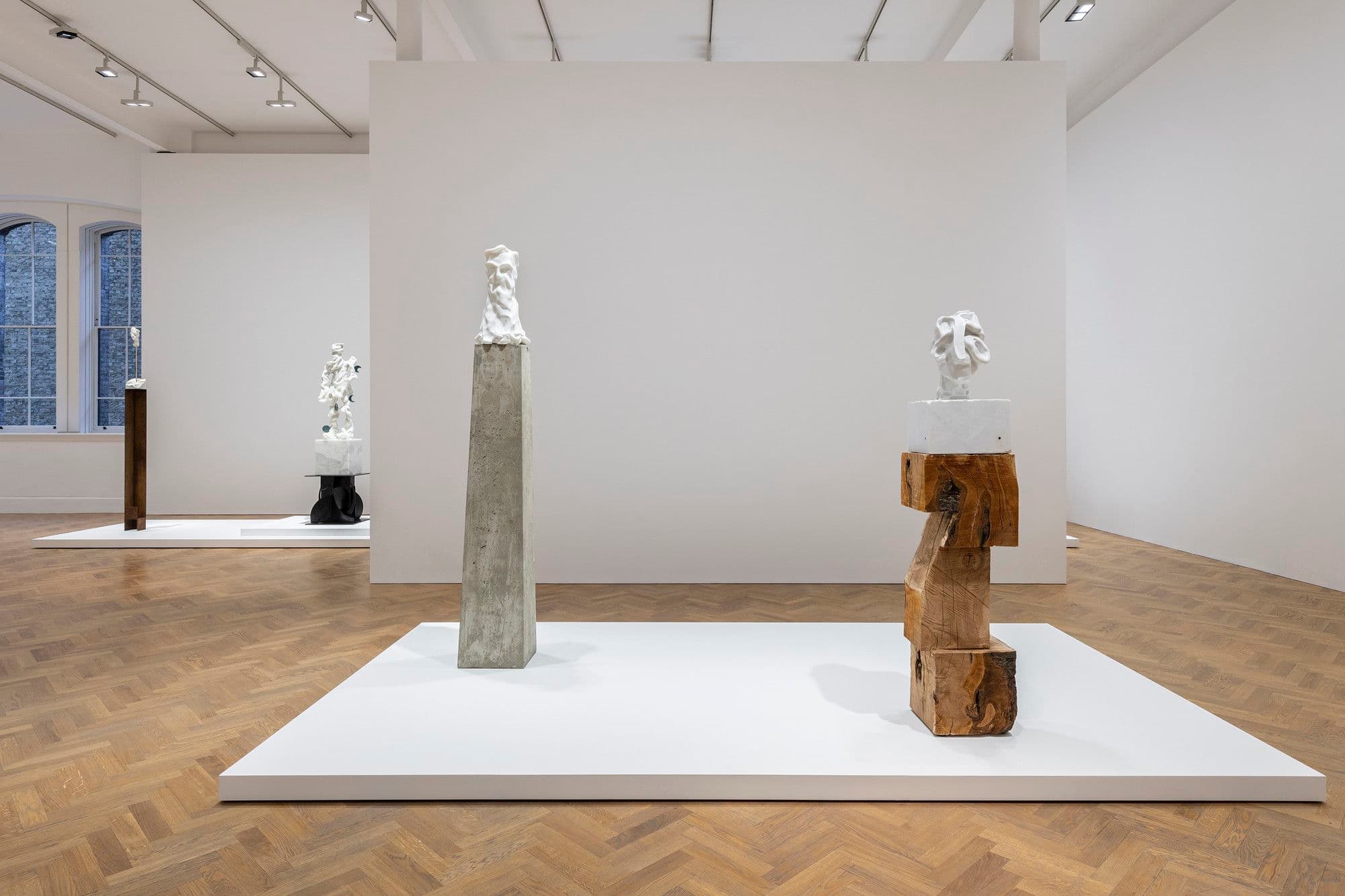 Kevin Francis Gray — Kevin Francis Gray — image 3 of 4