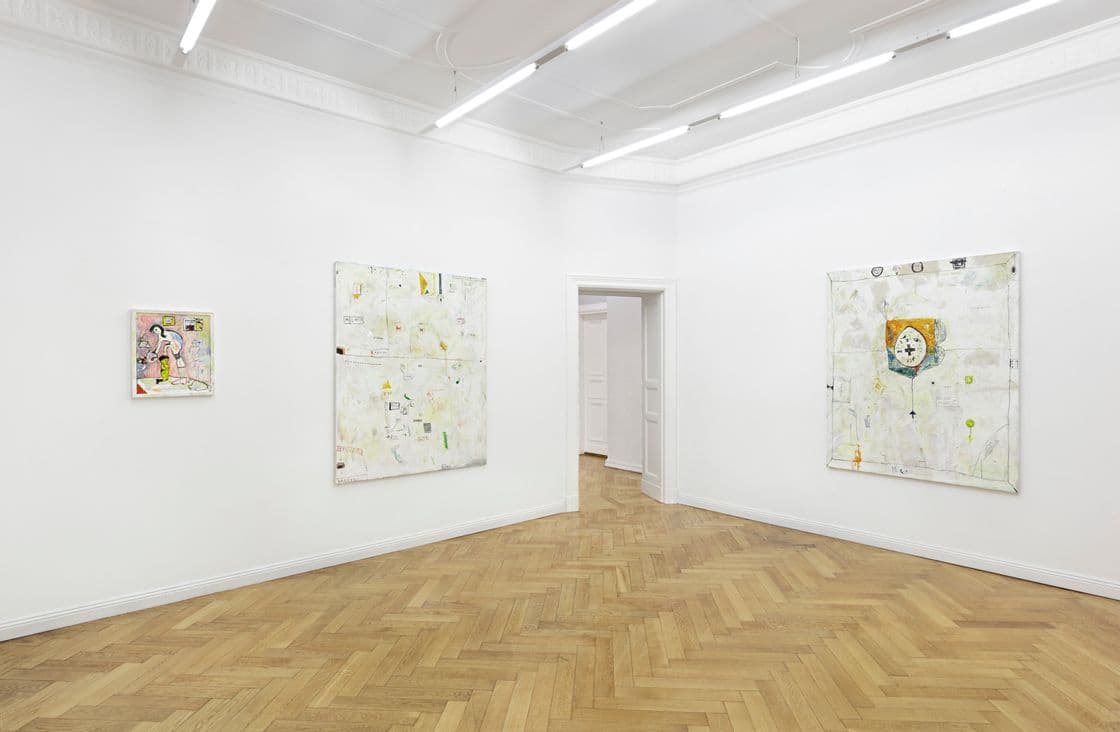 Marcel Eichner — W — image 5 of 8