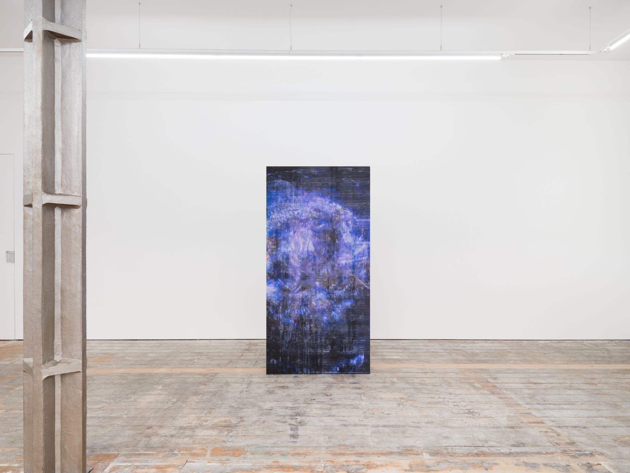 Chris Dorland — Clone Repo (Server Ruin) — image 4 of 5