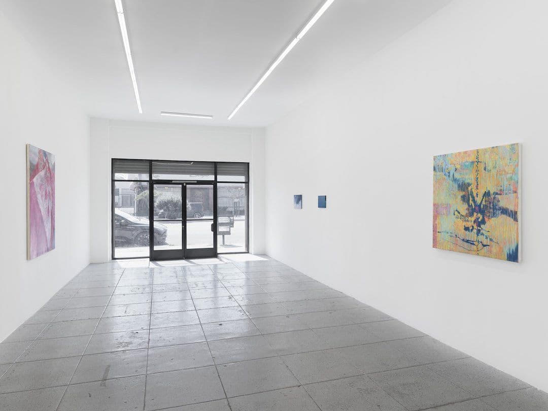 Group Exhibition — Pinky? — image 11 of 12